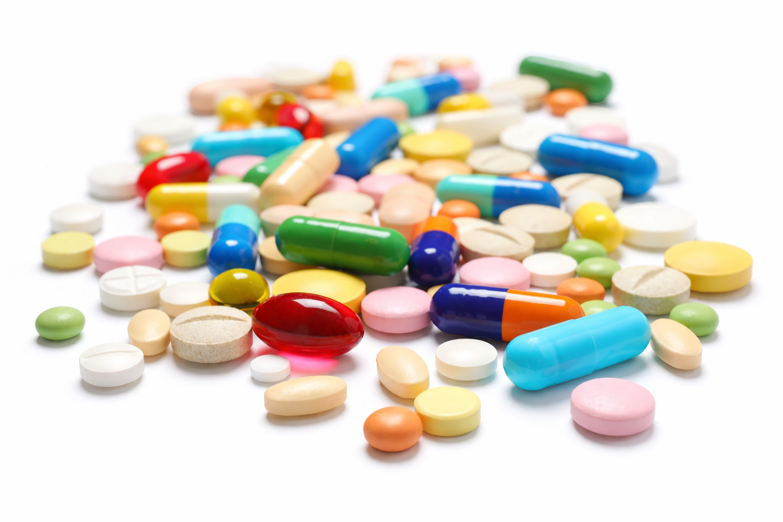 Oboseala persistentă după somn poate indica un deficit de vitamina B12