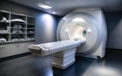 Pacient de 59 de ani cu simptome de AVC a fost trimis între Ploiești și București pe fondul lipsei neurologilor
