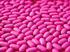 Patru adolescenți americani au murit în 2026 după supradoze legate de Provocarea Benadryl