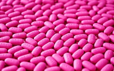 Patru adolescenți americani au murit în 2026 după supradoze legate de Provocarea Benadryl