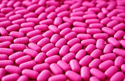 Patru adolescenți americani au murit în 2026 după supradoze legate de Provocarea Benadryl