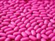 Patru adolescenți americani au murit în 2026 după supradoze legate de Provocarea Benadryl