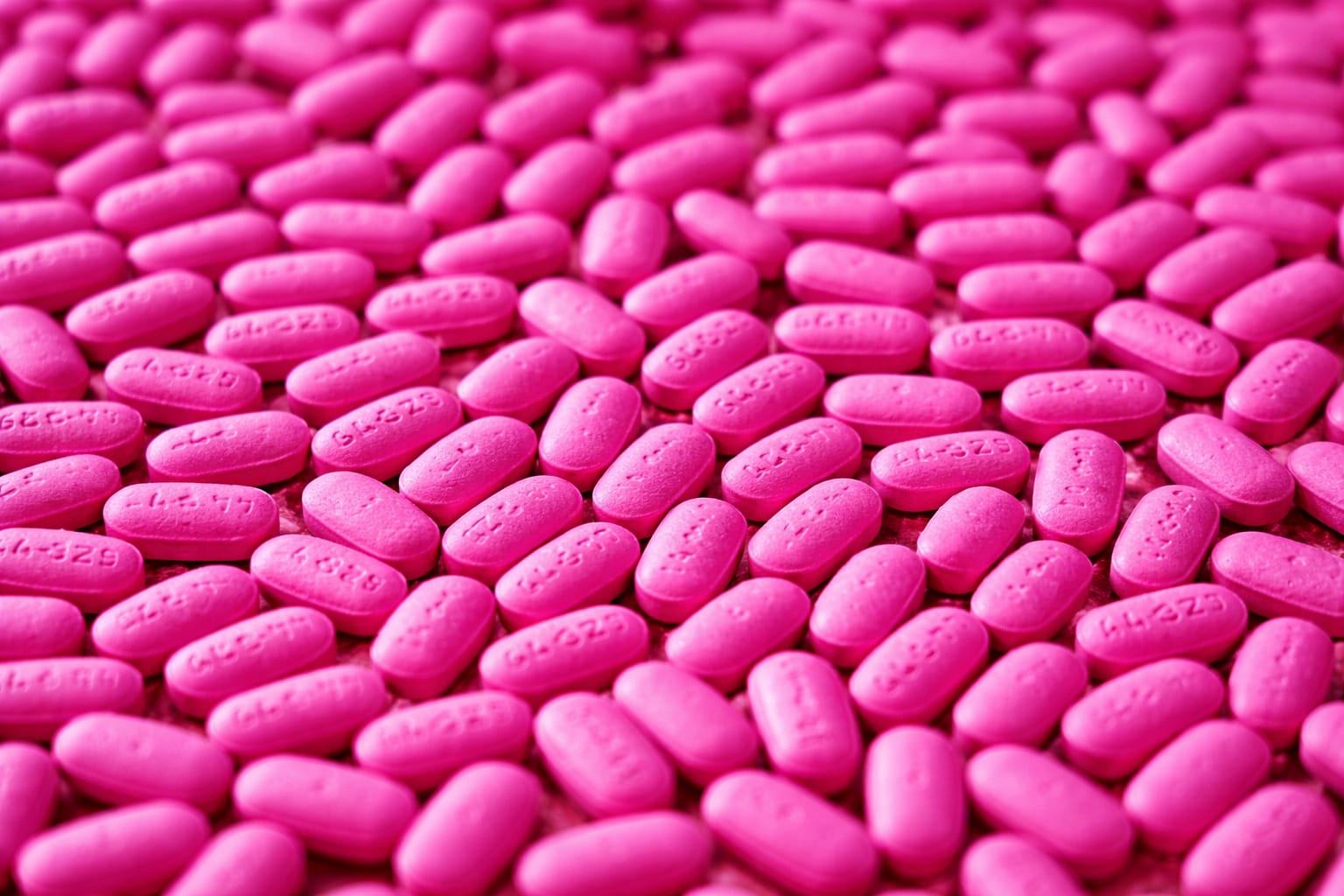 Patru adolescenți americani au murit în 2026 după supradoze legate de Provocarea Benadryl
