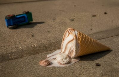 Peste 35°C copiii pot deveni mai iritabili și pot plânge mai ușor