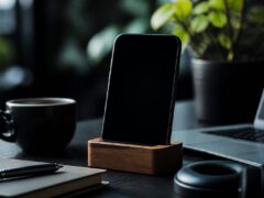 Postul mental propune pauze de 10 minute pentru reducerea suprastimulării digitale