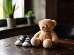 Psihologii spun că decizia de a nu avea copii ține de valori personale, nu de egoism