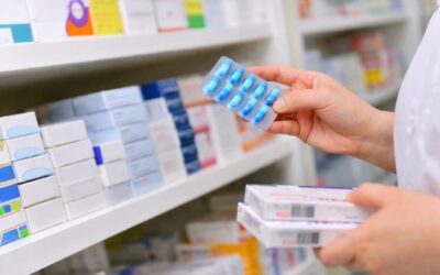 Rezistența la antibiotice este legată de aproape un milion de decese anual și ar putea dubla bilanțul până în 2050