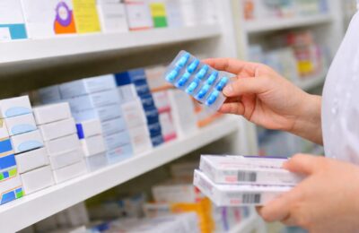 Rezistența la antibiotice este legată de aproape un milion de decese anual și ar putea dubla bilanțul până în 2050