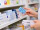 Rezistența la antibiotice este legată de aproape un milion de decese anual și ar putea dubla bilanțul până în 2050