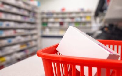 Semaglutida a fost asociată cu 56% mai puține spitalizări din cauza alcoolului