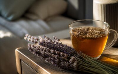 Simptomele menopauzei pot dura până la 7 ani. Ce ajută și ce controale medicale sunt necesare