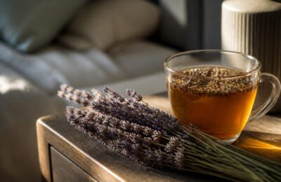 Simptomele menopauzei pot dura până la 7 ani. Ce ajută și ce controale medicale sunt necesare