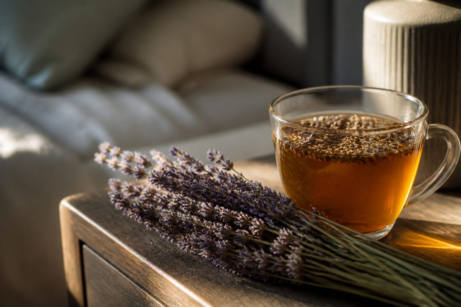 Simptomele menopauzei pot dura până la 7 ani. Ce ajută și ce controale medicale sunt necesare
