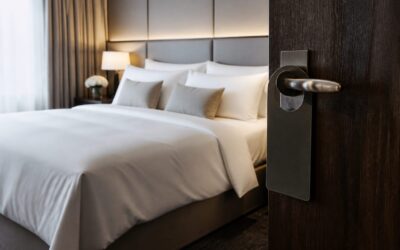 Sleepcations pot ajuta la recuperarea oboselii acumulate, dar nu rezolvă insomnia