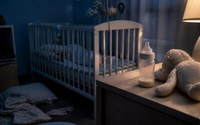 Studiu pe peste 1.000 de părinți arată de ce tot mai multe familii aleg să nu mai aibă încă un copil