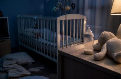 Studiu pe peste 1.000 de părinți arată de ce tot mai multe familii aleg să nu mai aibă încă un copil