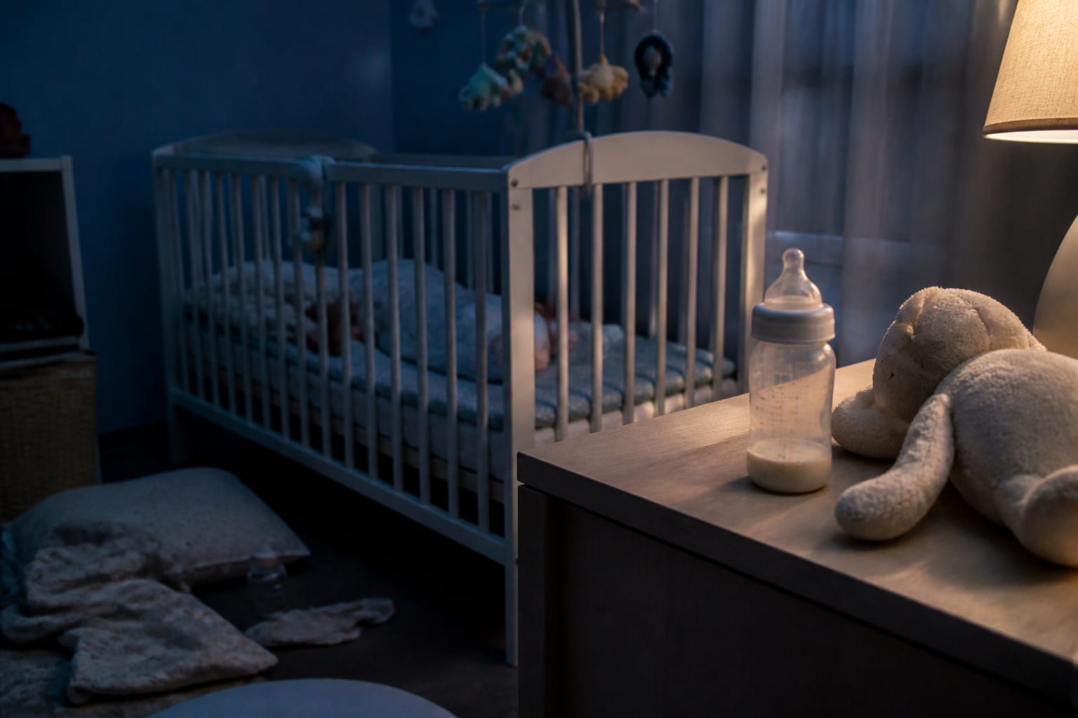 Studiu pe peste 1.000 de părinți arată de ce tot mai multe familii aleg să nu mai aibă încă un copil