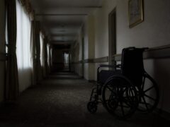 Studiul pe 955.105 soți indică un risc mai mare de demență la partenerii persoanelor diagnosticate