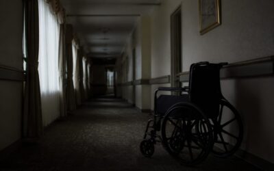 Studiul pe 955.105 soți indică un risc mai mare de demență la partenerii persoanelor diagnosticate