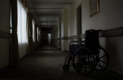 Studiul pe 955.105 soți indică un risc mai mare de demență la partenerii persoanelor diagnosticate