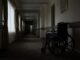 Studiul pe 955.105 soți indică un risc mai mare de demență la partenerii persoanelor diagnosticate