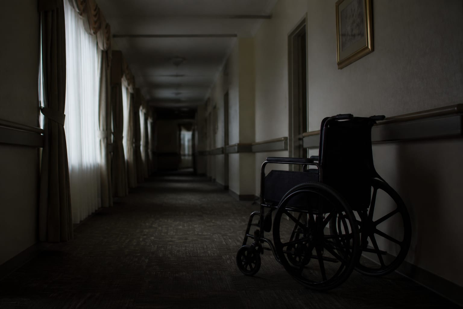 Studiul pe 955.105 soți indică un risc mai mare de demență la partenerii persoanelor diagnosticate