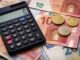 Studiul UCL leagă dificultățile financiare persistente de rezultate cognitive mai slabe și o sănătate mai proastă a creierului