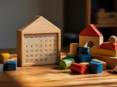 Tații pot lua în 2026 până la 15 zile lucrătoare de concediu paternal plătit