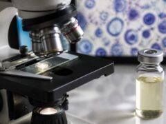 Teranostica, o nouă opțiune în România pentru cancerul de prostată avansat