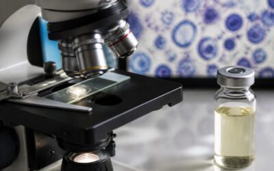 Teranostica, o nouă opțiune în România pentru cancerul de prostată avansat