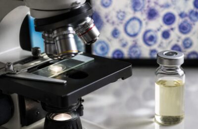 Teranostica, o nouă opțiune în România pentru cancerul de prostată avansat