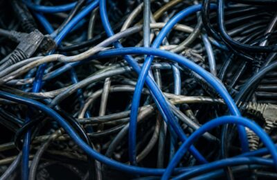 Tulburarea de comunicare socială este recunoscută separat din 2013