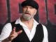 Tyler Mane urmează chimioterapie pentru cancer de sân la 59 de ani