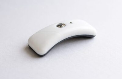 Un dispozitiv wireless dezvoltat la Georgia Tech urmărește somnul și procesele de curățare ale creierului