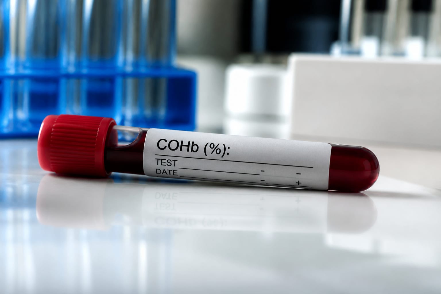 Un marker din sânge a prezis mai bine riscul de Alzheimer înainte de simptome