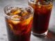 Un smoothie pentru copii de 200 ml poate avea 25,8 g de zahăr, peste o doză de Coca-Cola