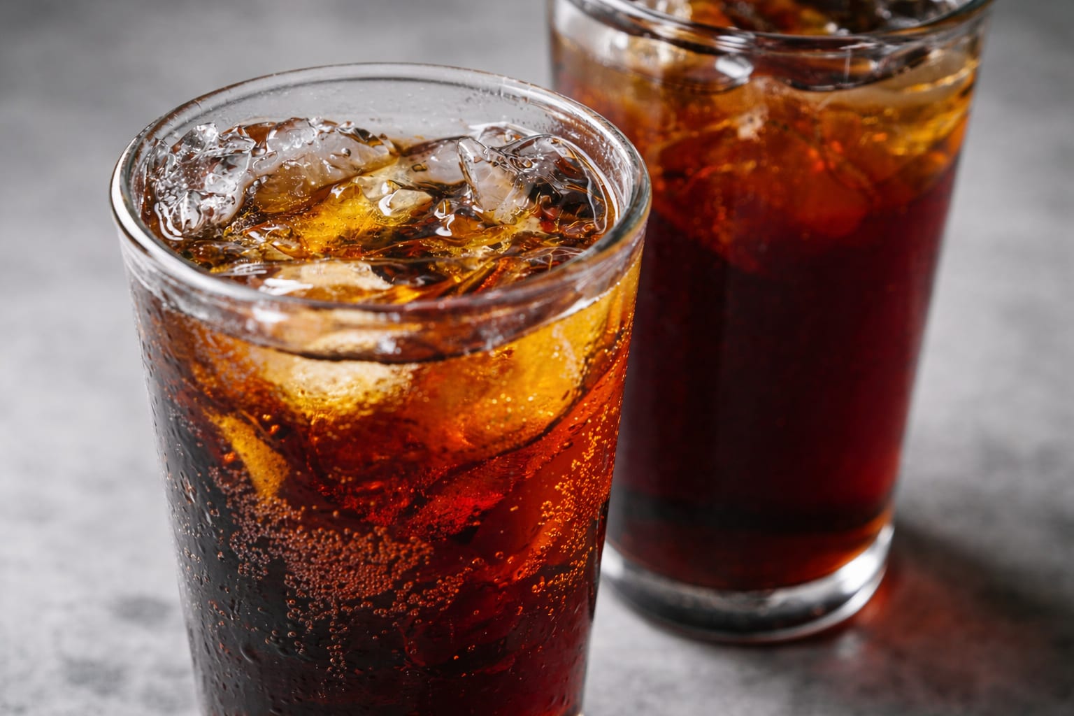 Un smoothie pentru copii de 200 ml poate avea 25,8 g de zahăr, peste o doză de Coca-Cola