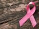 Actrița Lucy Davis descrie primul semn al cancerului de sân în stadiul 4: o zonă întărită, nu un nodul