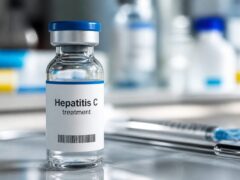 Anglia a vindecat peste 100.000 de persoane cu hepatită C și se apropie de eliminarea bolii