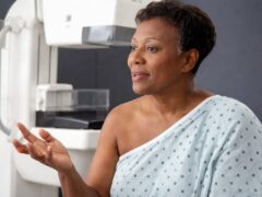 Australia va personaliza screeningul pentru cancerul de sân în următorul deceniu