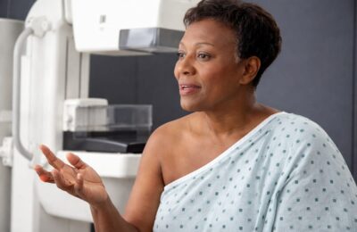 Australia va personaliza screeningul pentru cancerul de sân în următorul deceniu