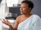 Australia va personaliza screeningul pentru cancerul de sân în următorul deceniu