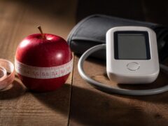 Ce exerciții sunt mai eficiente pentru talie, glicemie sau tensiune, potrivit unui nou studiu