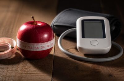 Ce exerciții sunt mai eficiente pentru talie, glicemie sau tensiune, potrivit unui nou studiu