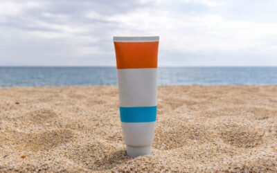 Consultații dermatologice gratuite pe litoral în perioada 10-15 august