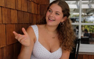Decesul unei studente care lua un medicament pentru slăbit subliniază importanța evaluării medicale complete
