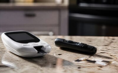 Diabetul gestațional afectează tot mai multe sarcini iar riscurile nu dispar după naștere