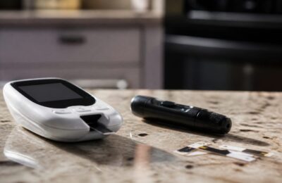 Diabetul gestațional afectează tot mai multe sarcini iar riscurile nu dispar după naștere
