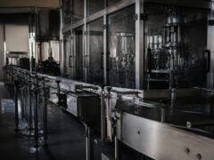 Fabricile de medicamente din România cer protecție împotriva întreruperilor de curent