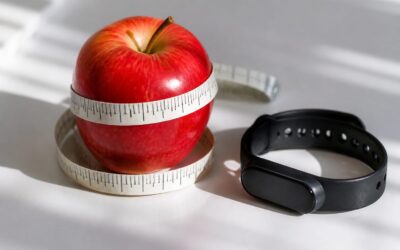 Grăsimea abdominală crește riscul cardiovascular chiar și la persoanele cu o greutate normală